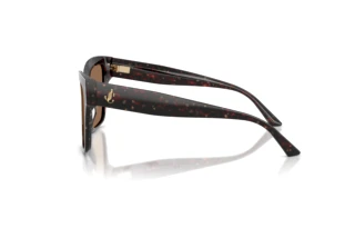 Vue latérale Jimmy Choo JC5003 (512573)
