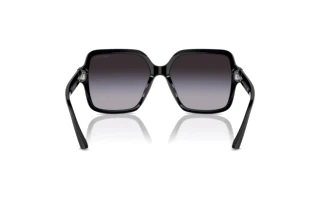 Vue arrière Jimmy Choo JC5005 (50418G)