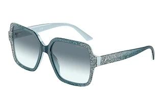 Jimmy Choo JC5005 504319