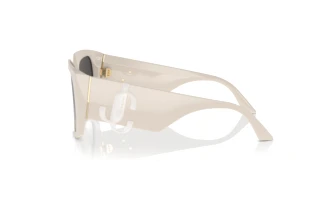 Vue latérale Jimmy Choo JC5006U (50088G)
