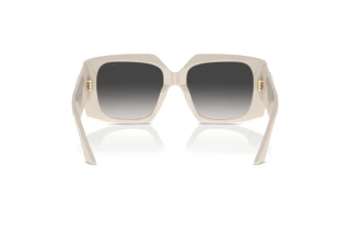 Vue arrière Jimmy Choo JC5006U (50088G)