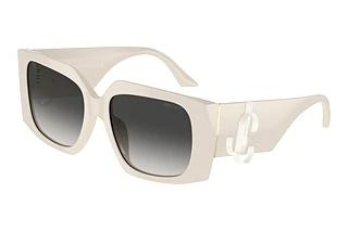 Jimmy Choo JC5006U 50088G Gradient GreyWhite