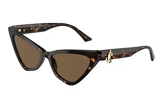 Jimmy Choo JC5008 500273