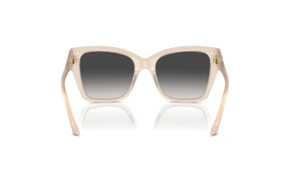 Vue arrière Jimmy Choo JC5012 (50258G)