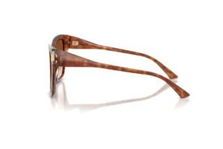 Vue latérale Jimmy Choo JC5012 (511413)