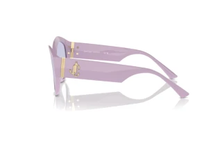 Vue latérale Jimmy Choo JC5013U (50221A)