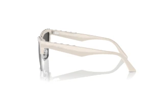 Vue latérale Jimmy Choo JC5014 (500887)