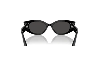 Vue arrière Jimmy Choo JC5015U (500087)