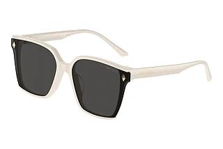 Jimmy Choo JC5016D 500887