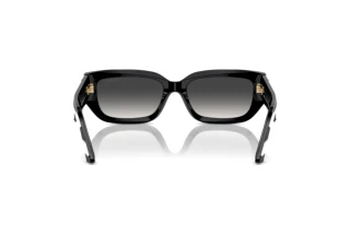 Vue arrière Jimmy Choo JC5017 (50298G)