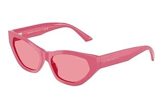 Jimmy Choo JC5022B 502484 PinkCandy Pink