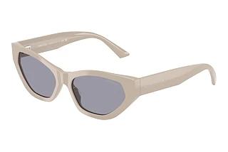 Jimmy Choo JC5022B 503380 BlueAsh