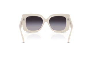 Vue arrière Jimmy Choo JC5025H (50088G)