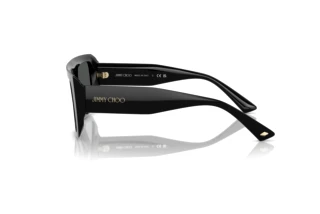 Vue latérale Jimmy Choo JC5026U (500087)