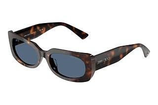 Jimmy Choo JC5029U 500280