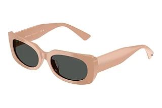 Jimmy Choo JC5029U 501987 Dark GreyPink