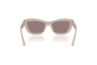 Vue arrière Jimmy Choo JC5030U (50337N)