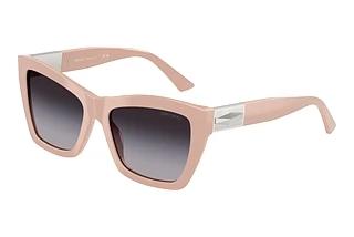 Jimmy Choo JC5031 50148G
