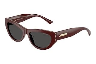 Jimmy Choo JC5034BU 505787