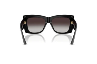 Vue arrière Jimmy Choo JC5036B (50008G)