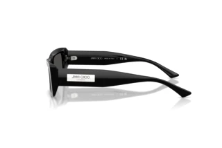 Vue latérale Jimmy Choo JC5040U (500087)
