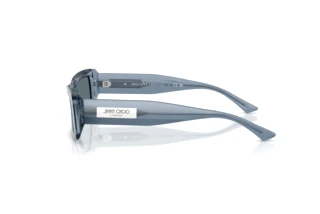 Vue latérale Jimmy Choo JC5040U (50671U)