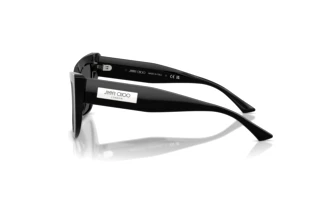 Vue latérale Jimmy Choo JC5041 (500087)