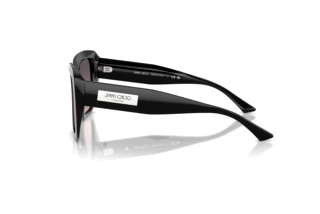 Vue latérale Jimmy Choo JC5042 (500046)