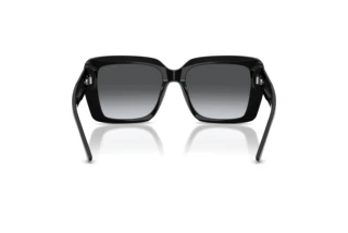 Vue arrière Jimmy Choo JC5042 (5000T3)