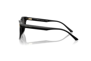 Vue latérale Jimmy Choo JC5043D (500087)