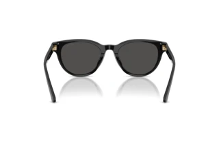 Vue arrière Jimmy Choo JC5043D (500087)