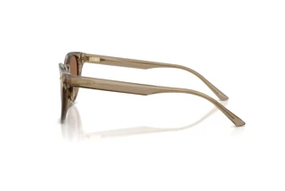 Vue latérale Jimmy Choo JC5043D (505173)