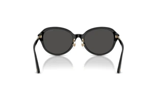 Vue arrière Jimmy Choo JC5044D (500087)