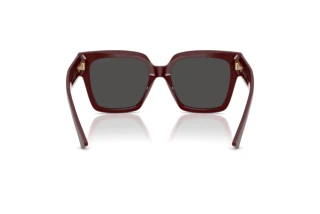 Vue arrière Jimmy Choo JC5047B (505787)