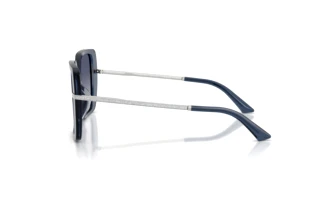 Vue latérale Jimmy Choo JC5048JU (50354L)