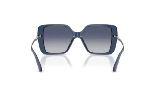 Vue arrière Jimmy Choo JC5048JU (50354L)