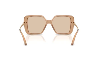 Vue arrière Jimmy Choo JC5048JU (507693)