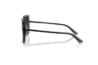 Vue latérale Jimmy Choo JC5048JU (50788G)