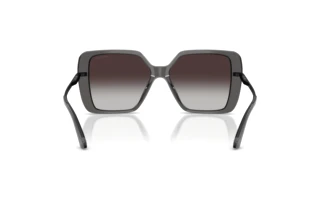 Vue arrière Jimmy Choo JC5048JU (50788G)