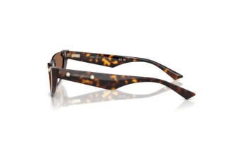 Vue latérale Jimmy Choo JC5049HU (500273)