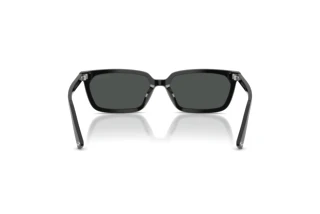 Vue arrière Jimmy Choo JC5050U (500087)