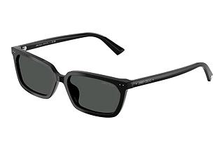 Jimmy Choo JC5050U 500087 Dark GreyBlack