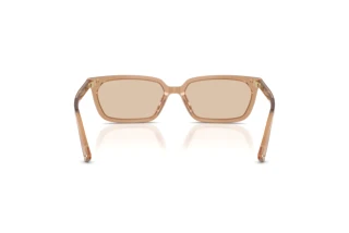 Vue arrière Jimmy Choo JC5050U (507693)