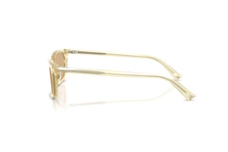 Vue latérale Jimmy Choo JC5050U (5083/8)