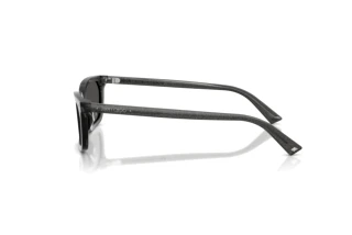 Vue latérale Jimmy Choo JC5050U (512287)