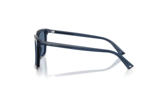 Vue latérale Jimmy Choo JC5051 (503580)