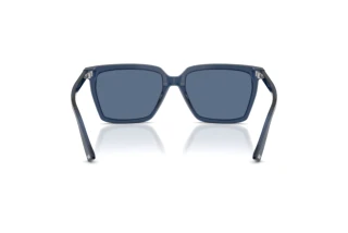 Vue arrière Jimmy Choo JC5051 (503580)