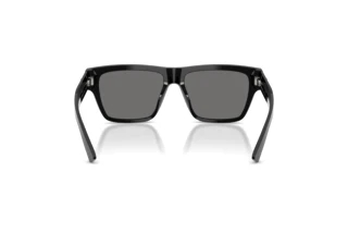 Vue arrière Jimmy Choo JC5052U (500081)