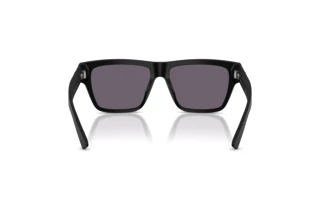 Vue arrière Jimmy Choo JC5052U (50011A)