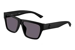 Jimmy Choo JC 5052U 50011A